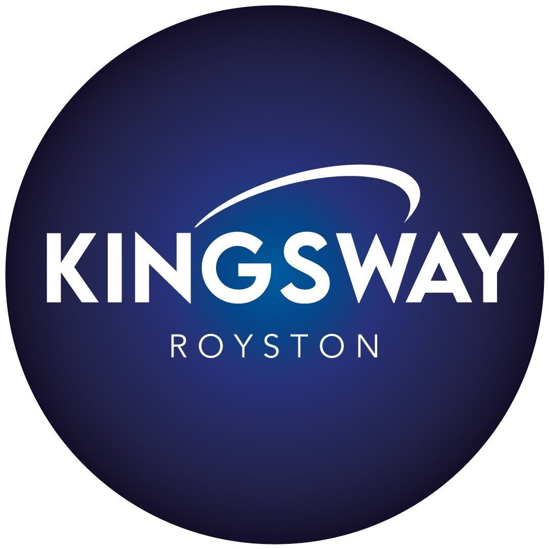 kingsway-royston-melbourn-all-you-need-to-know-before-you-go