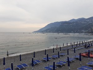 Reisende