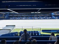 Stamford Bridge Stadium Tour – Chelsea FC › wanderscapes365