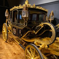 Royal Mews (London) - All You Need to Know BEFORE You Go