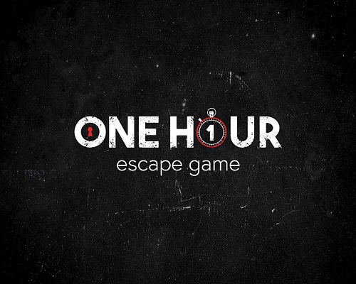 Escape Game - L'incroyable voyage dans le temps (7/9 ans)
