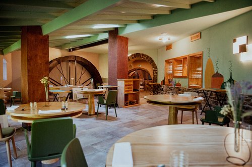 EQUILIBRIO, Dolcedo - Ristorante Recensioni, Numero di Telefono & Foto - Tripadvisor