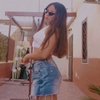 FRANCESCA T