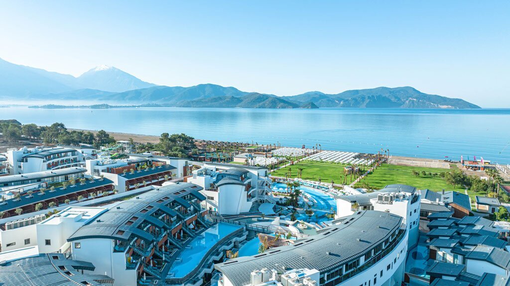 liberty hotel fethiye booking