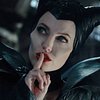 Maleficent