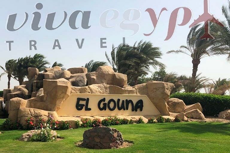 viva egypt travel
