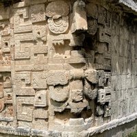 Chichen Itza With Jerry (cancun) - All You Need To Know Before You Go