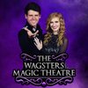 Brandon Wagster
