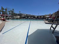 WET REPUBLIC ULTRA POOL - 715 Photos & 808 Reviews - 3799 S Las Vegas Blvd, Las  Vegas, Nevada - Swimming Pools - Phone Number - Classes - Yelp