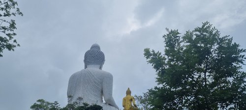 Phuket review images