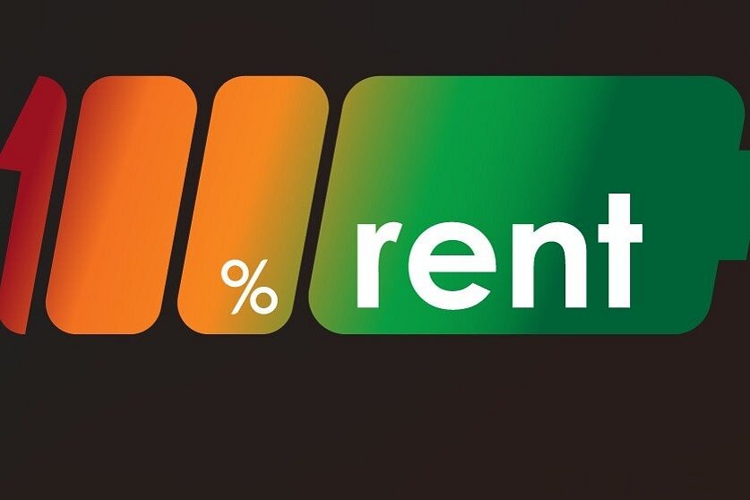 C rent