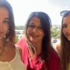 3peepsocon