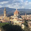 Florence Travel Guide