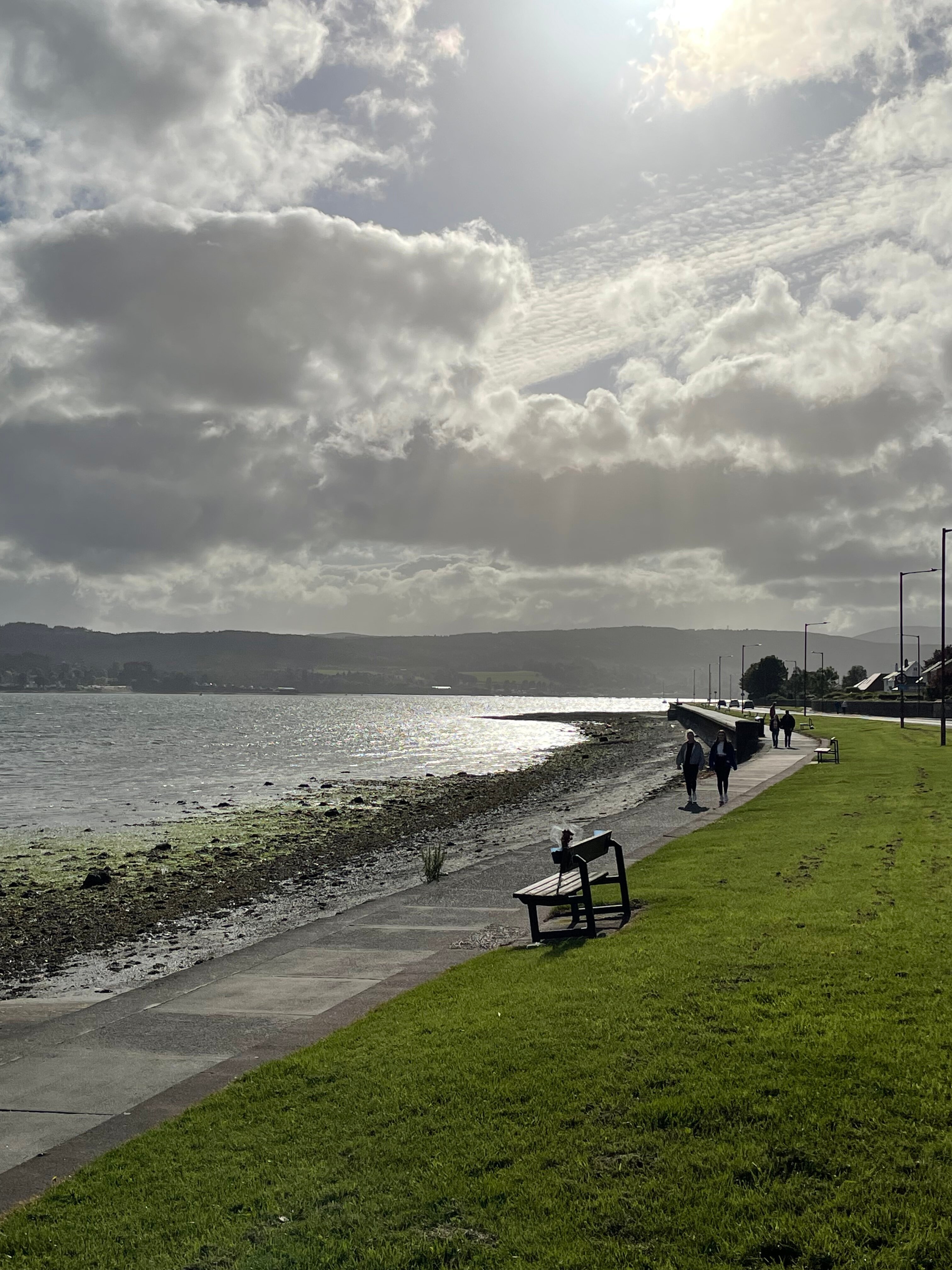 TRAVELODGE HELENSBURGH SEAFRONT Hotel (Scozia): Prezzi 2022 E Recensioni