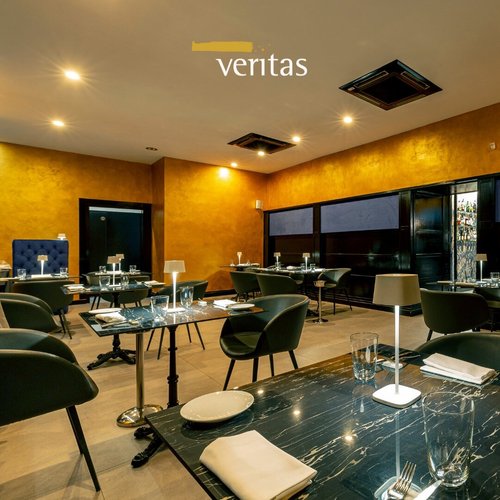 Veritas image 1 - Full view