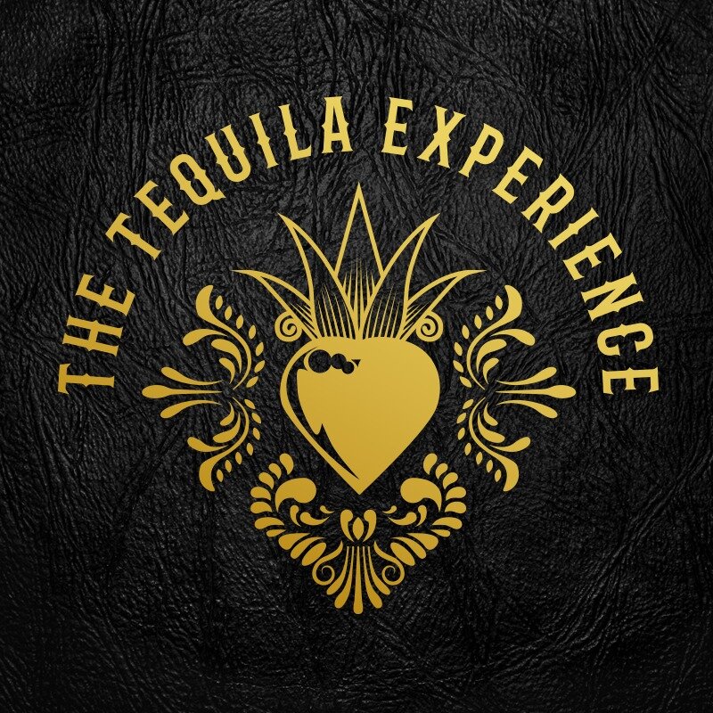 The Tequila Experience All You Need To Know BEFORE You Go 2024   Caption 