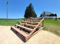 Field of Dreams Movie Site - All You Need to Know BEFORE You Go