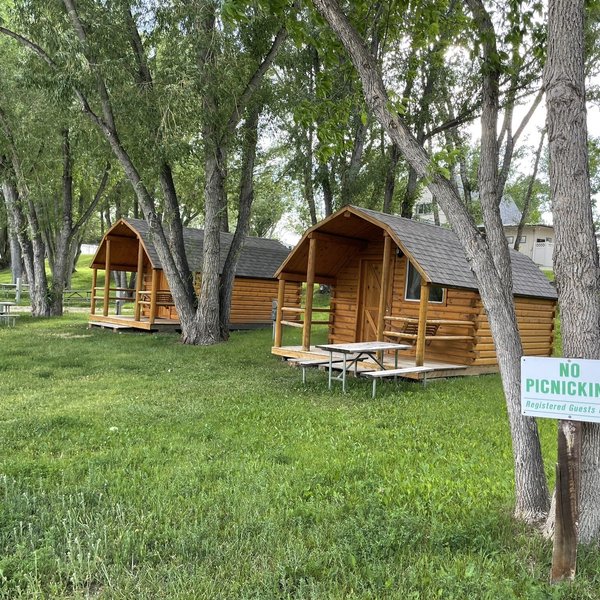 2025년 Ten Sleep 베스트 캠핑장 추천 - Tripadvisor