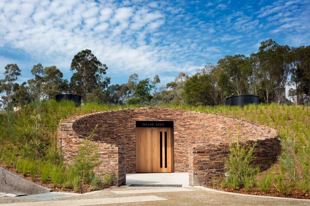 TarraWarra Estate Cellar Door All You Need to Know BEFORE You Go