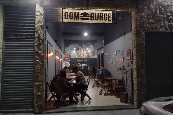 THE 10 BEST Pizza Places in Mogi das Cruzes (Updated 2023)