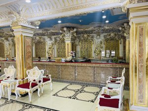 Khách du lịch