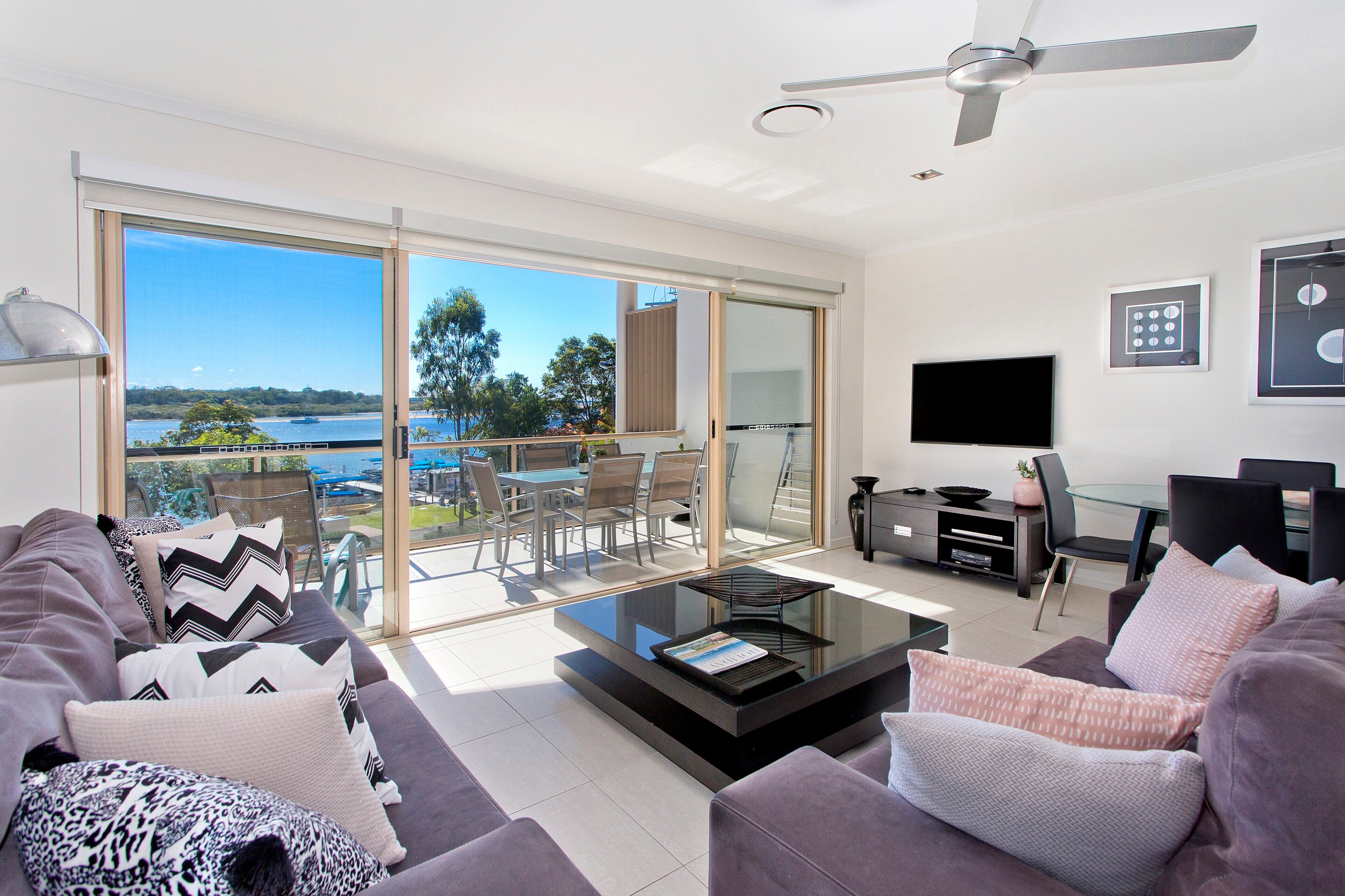 OFFSHORE NOOSA RESORT - Updated 2024 Prices & Specialty Hotel Reviews ...