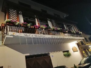 Viaggiatori