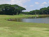 Mimosa Plus Golf Course (Clark Freeport Zone) - All You Need to Know ...