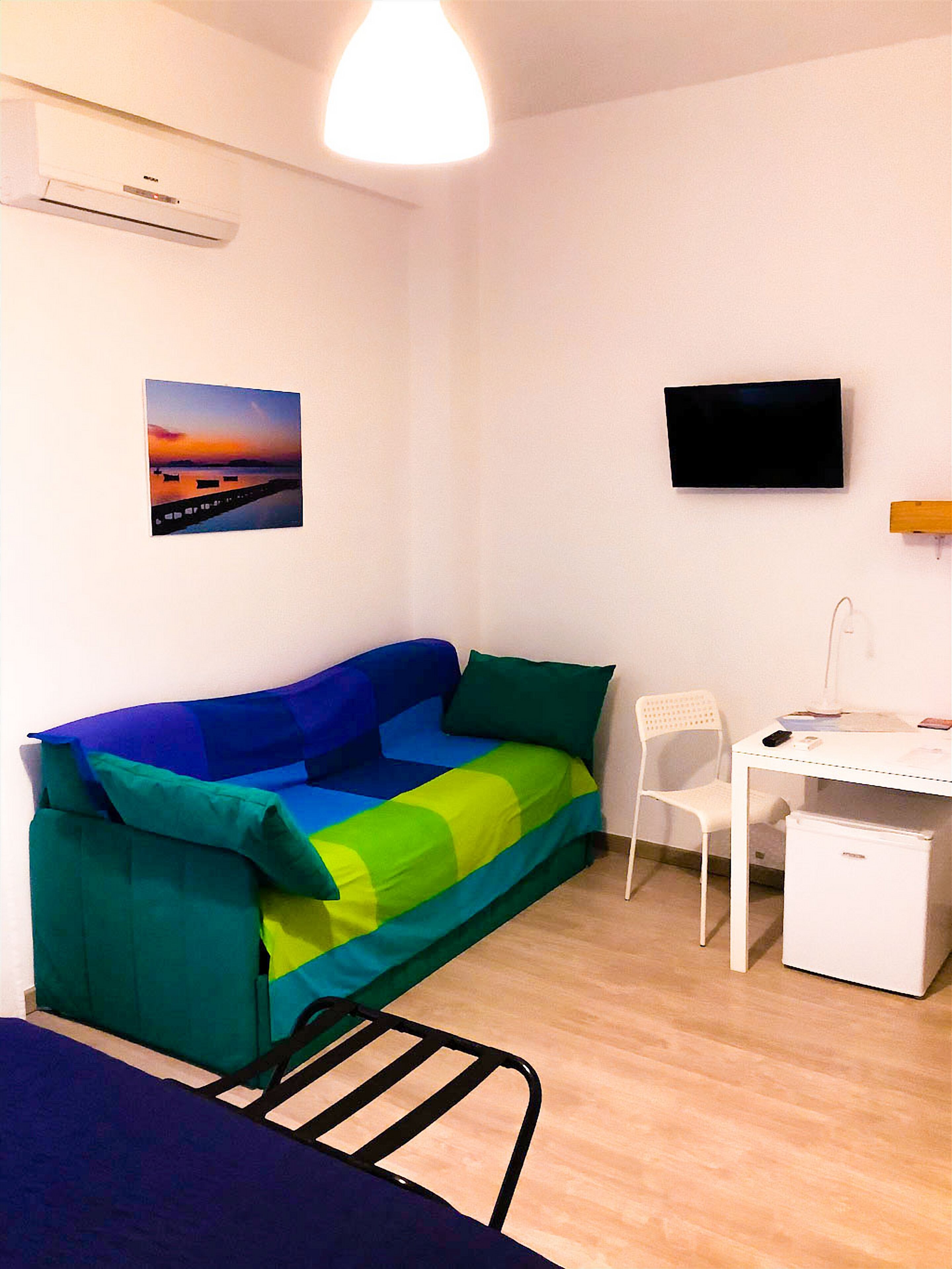 B&B MARYJOSE - Reviews & Price Comparison (Trapani, Italy) - Tripadvisor