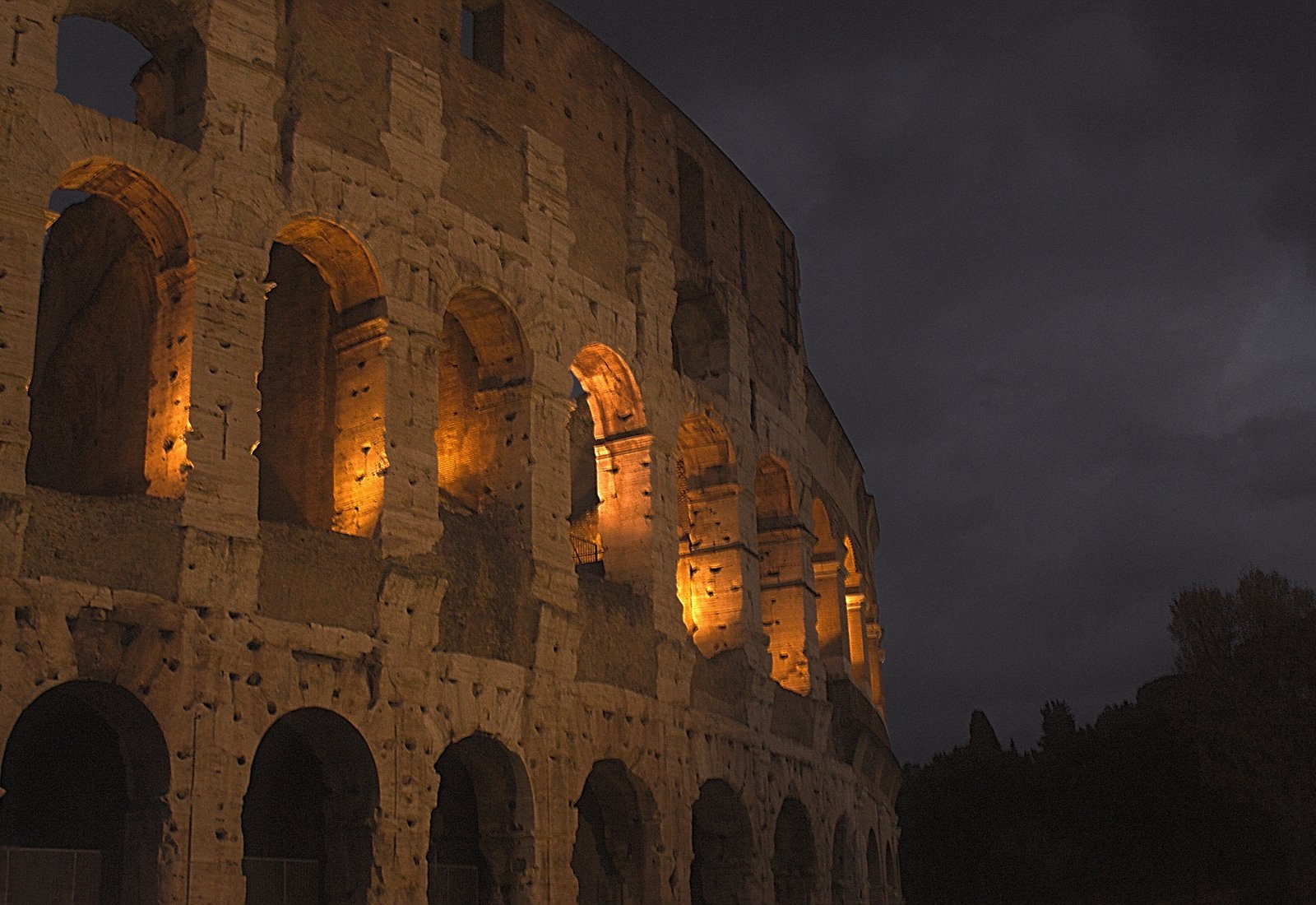 what-to-do-in-rome-at-night-10-best-activities-tripadvisor
