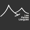 LES FEIXES LLARGUES