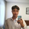 Nguyễn Công Dương