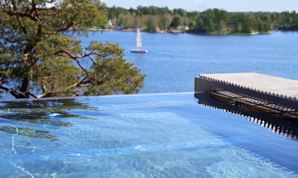 THE 10 BEST Sandhamn Hotel Deals (Jul 2022) - Tripadvisor