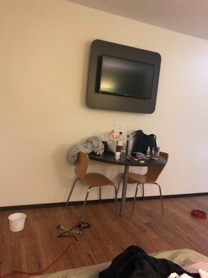 MOTEL 6 TROY - Motel Reviews, Photos, Rate Comparison - Tripadvisor