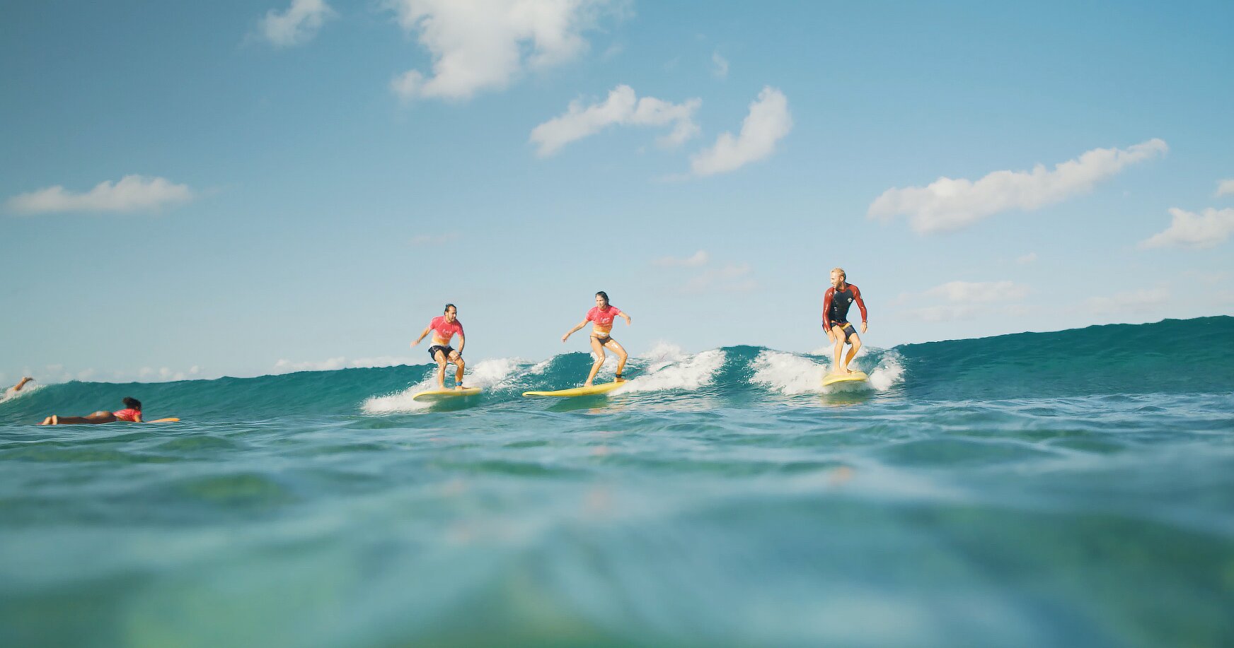 St annes surf shop shop