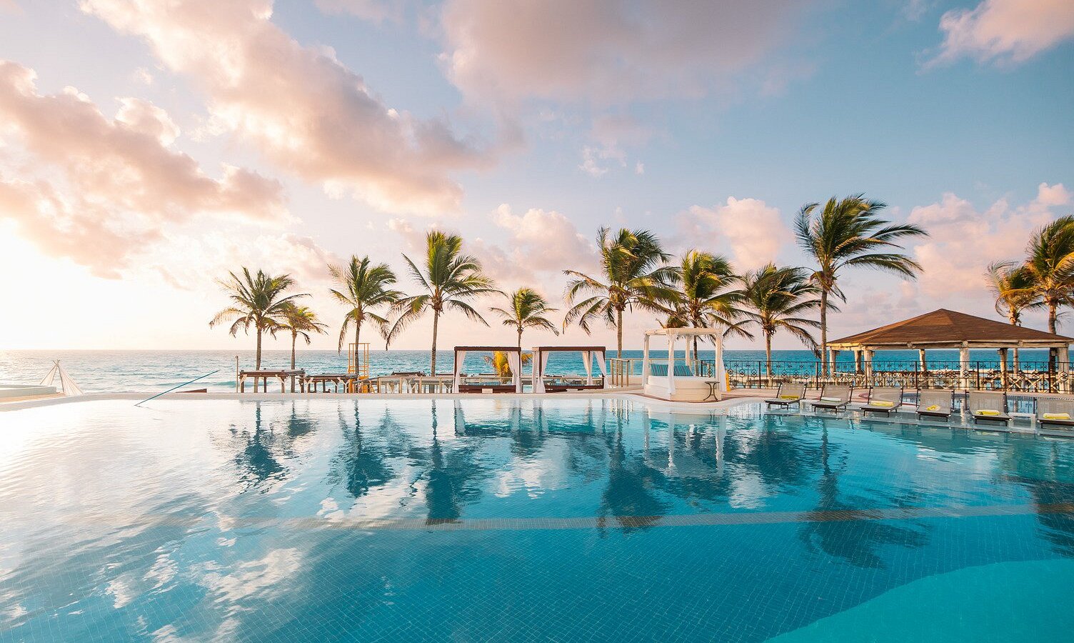 THE 10 BEST Cancun All Inclusive Hotels 2023 (with Prices) - Tripadvisor