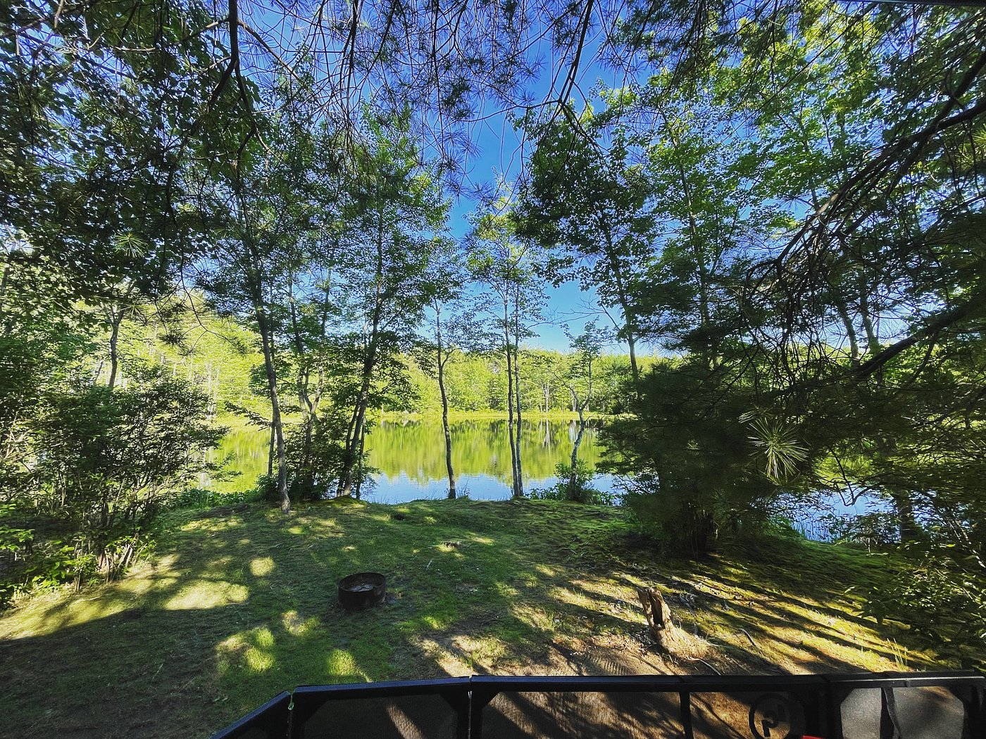 Beaver Dam Campground - UPDATED 2023 Reviews & Photos (Berwick, ME