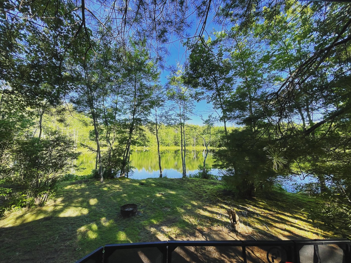 Beaver Dam Campground - UPDATED 2023 Reviews & Photos (Berwick, ME