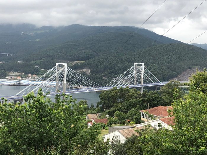 Imagen 8 de Puente de Rande