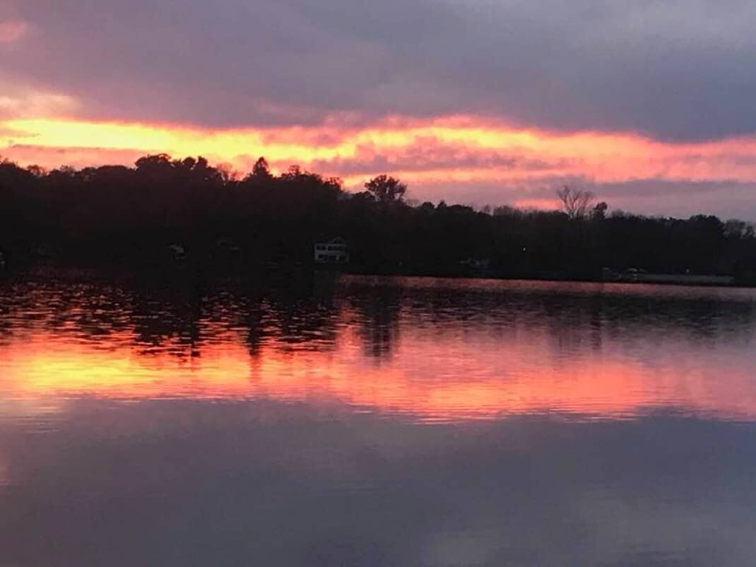 2022 Silver Lake State Park   Silver Lake State Park 