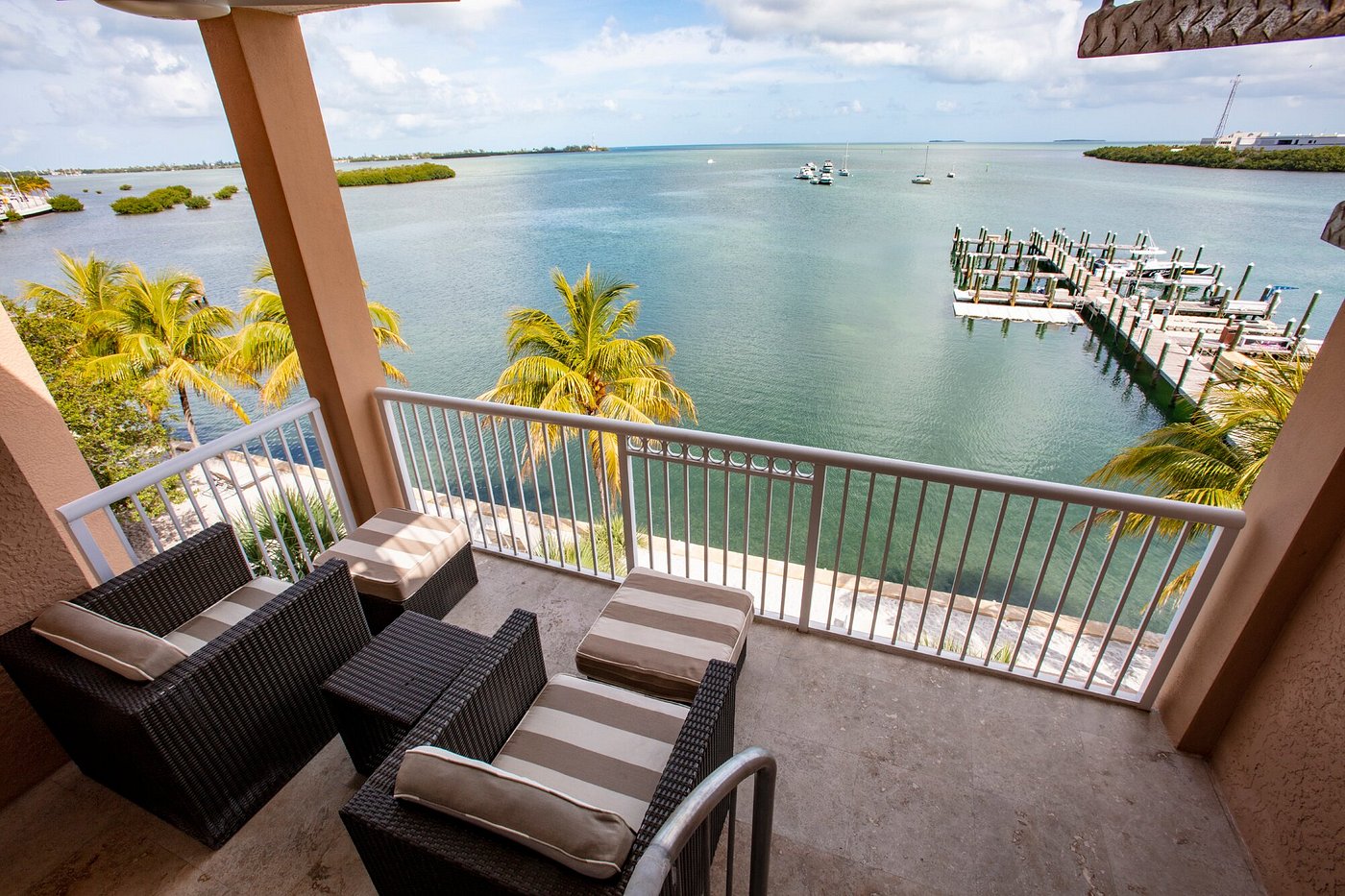 Key West Marriott Beachside Hotel Updated 2024 Reviews And Price Comparison Florida Tripadvisor