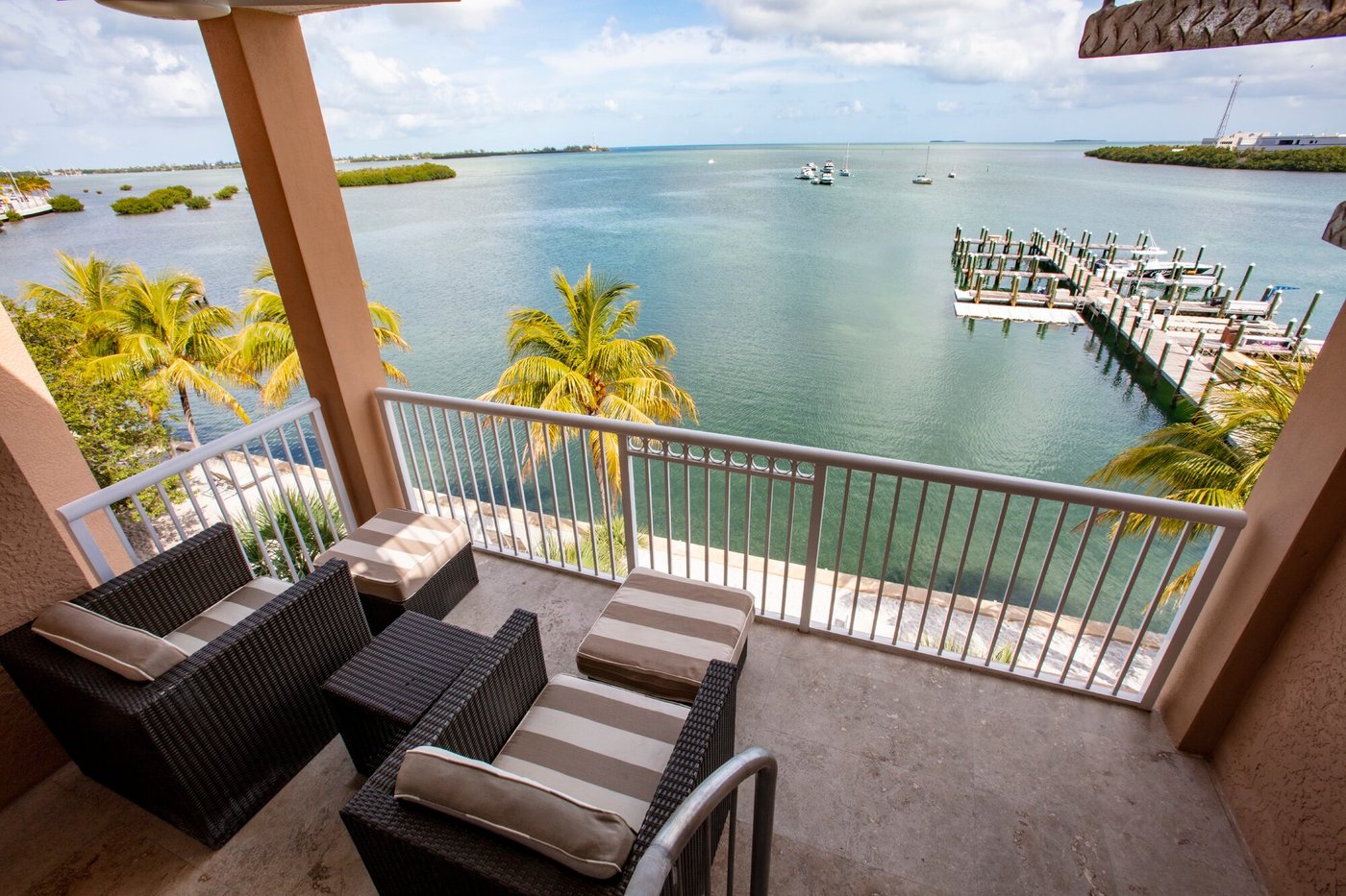 Key West Beachside Hotel Private Beach: Pictures & Reviews - Tripadvisor