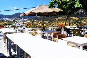 Δείπνο