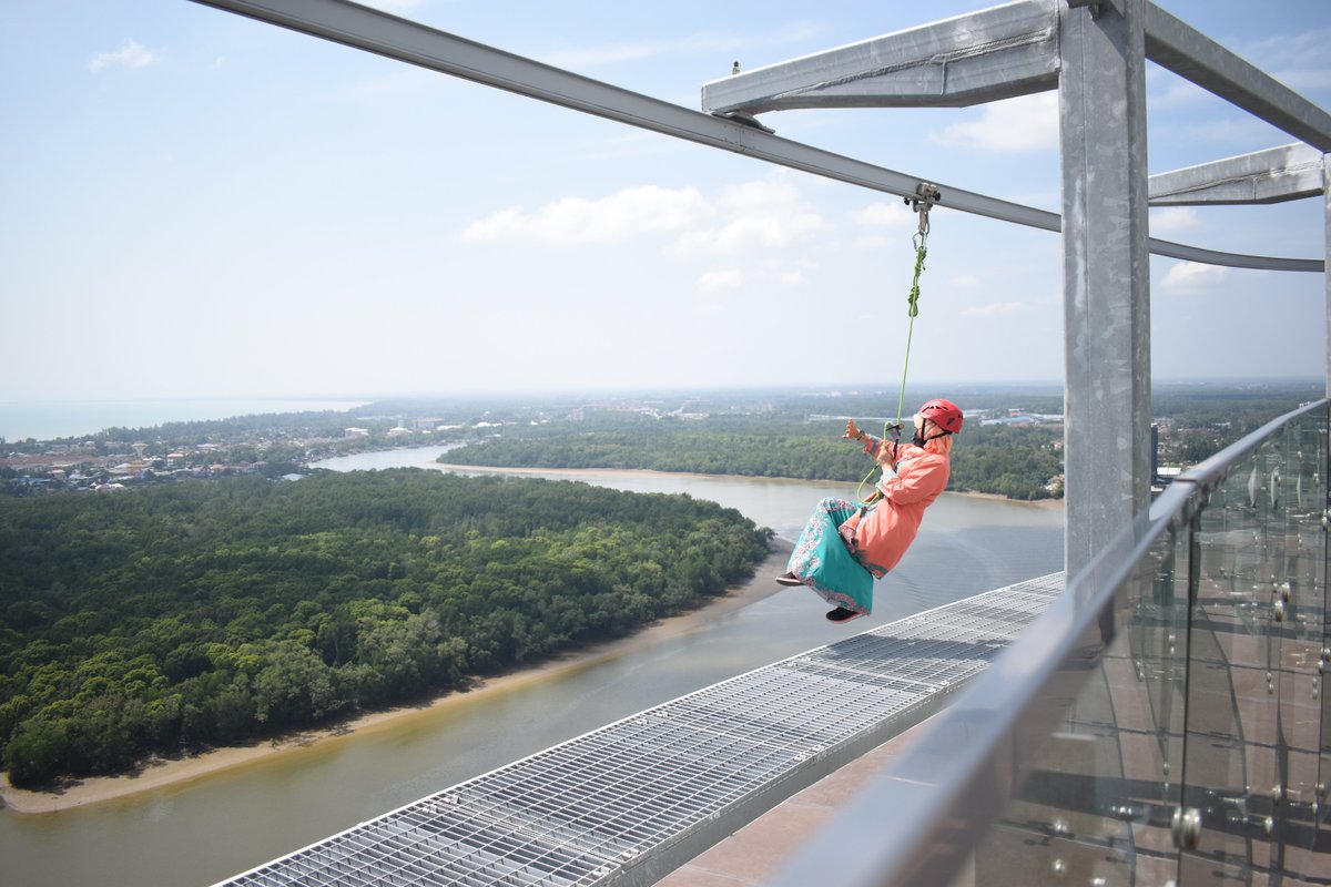 DIE TOP 10 Sehenswürdigkeiten in Kuantan 2022 (mit fotos) | Tripadvisor