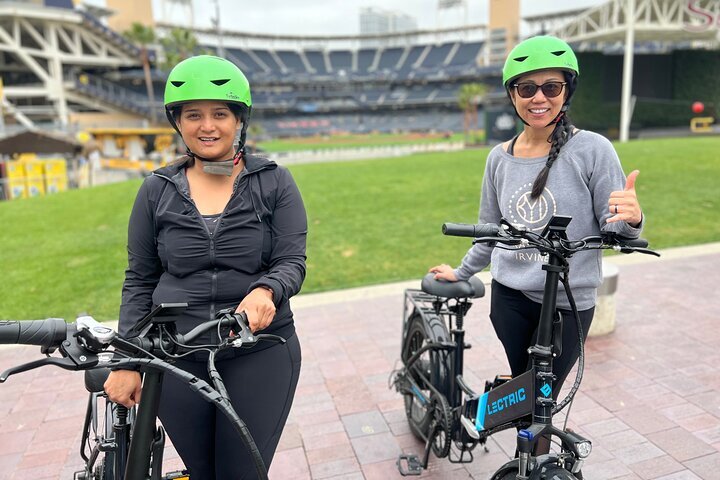 Locales de bicicletas en san online diego