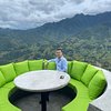 Nguyen Duy Phuong