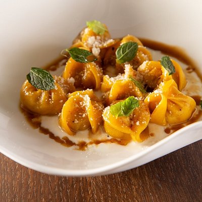 jacopa tortelli rome
