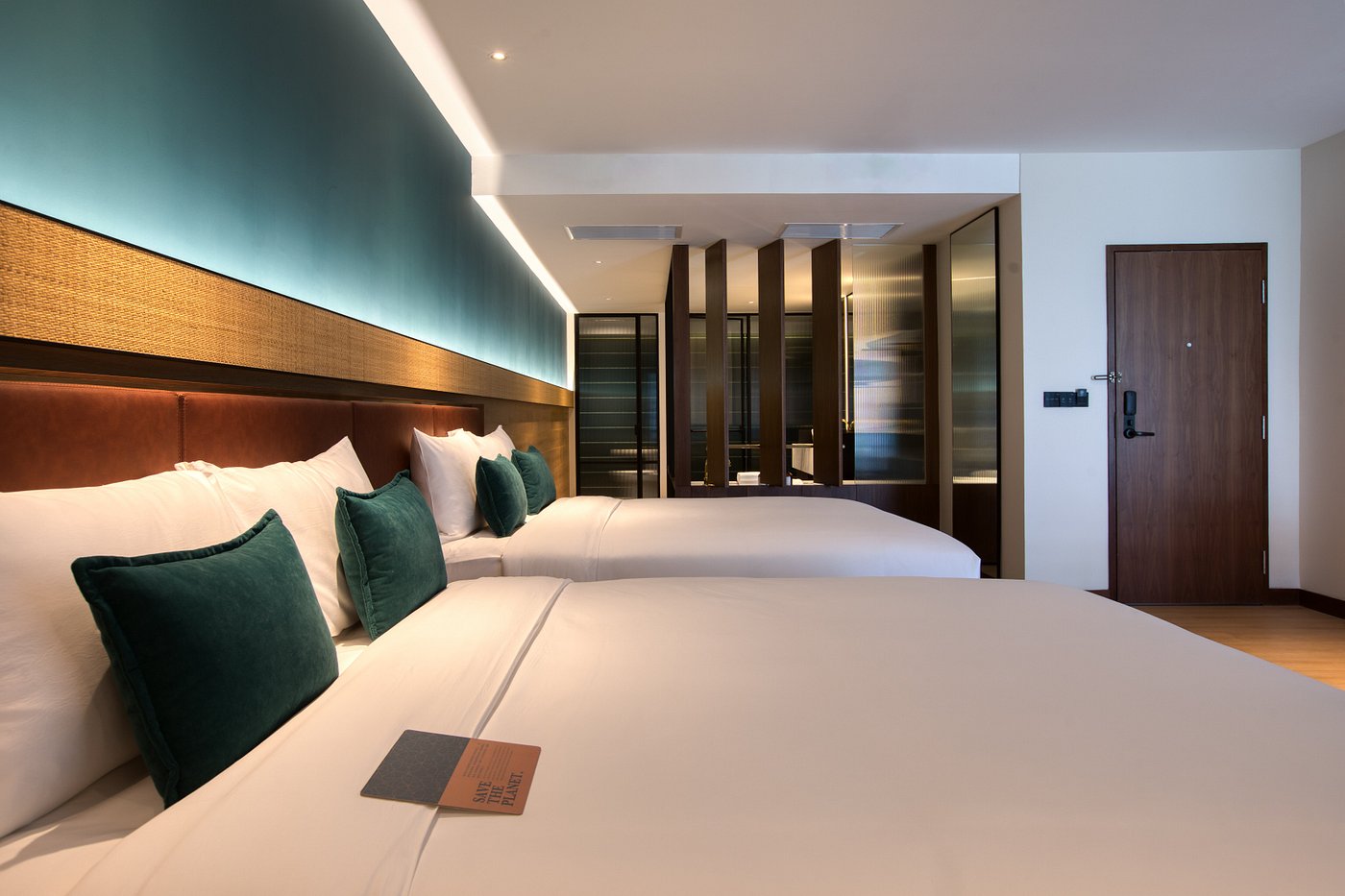 The Luma Hotel A Member Of Design Hotels Au74 2022 Prices And Reviews