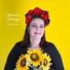ladybirdesigncreativ