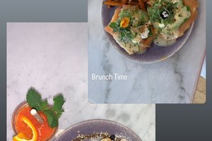 Comida